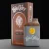 Big Chief Disposable 2g