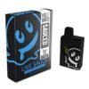 Half Baked Vape 4g