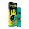 Fryd Disposable 2 gram