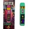Hitz disposable Gen 7