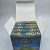 Pixel Cart