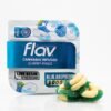 Flav Edibles