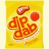 Dip Dab Sweets