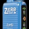 Zero Bar Vape