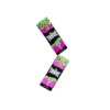 trove disposable