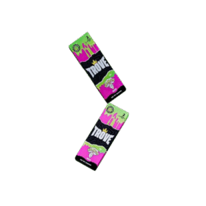 trove disposable