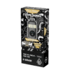 flying horse vape 3 in 1