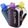 solaris vape