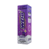 wehi disposable