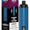 al fakher vape