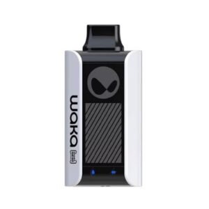 Waka Vape