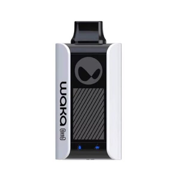 Waka Vape