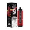 crown bar vape al fakher