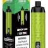 al fakher vape
