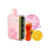 pink lemonade geek bar