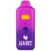purple vape