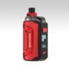 Geek Vape Aegis