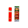Whole Melt V6 Disposable