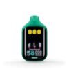 Boutiq V5 Carts