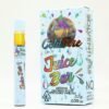 Coldfire Carts