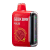 Watermelon Ice Geek Bar