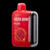 Watermelon Ice Geek Bar